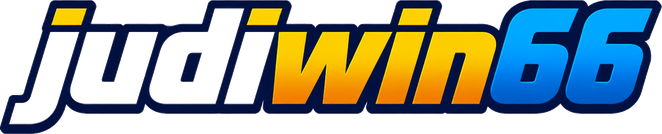 judiwin66